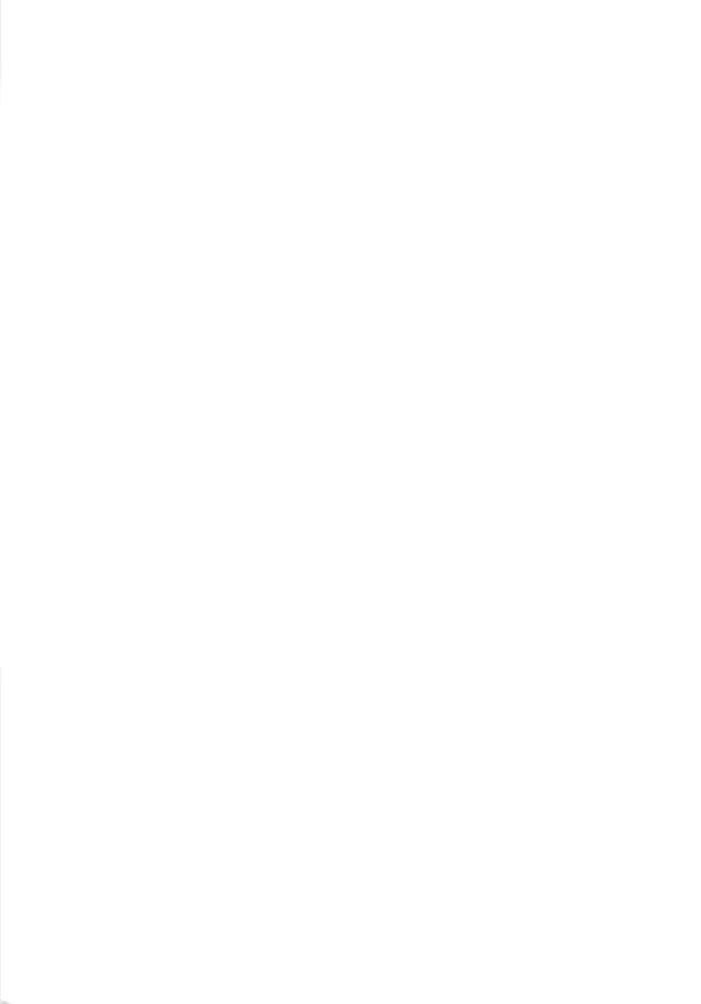 웹툰 이미지 112