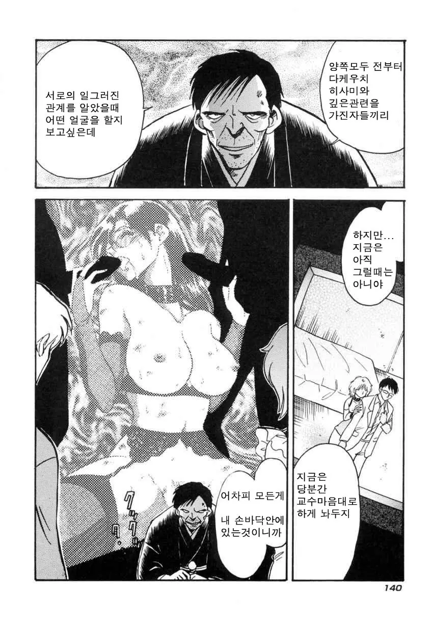 웹툰 이미지 142
