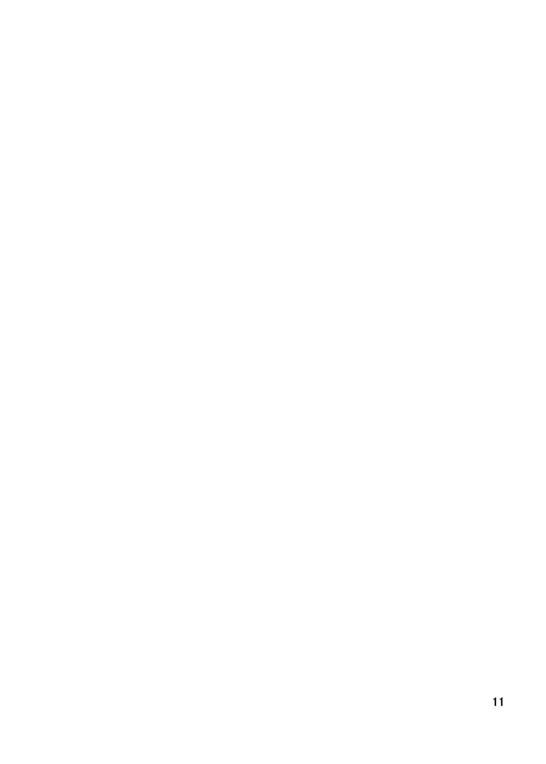 웹툰 이미지 10