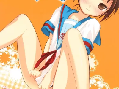 Haru na noni sukumizu de iin desu ka?