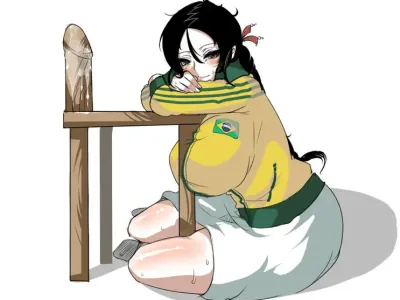 jeonladounghwa