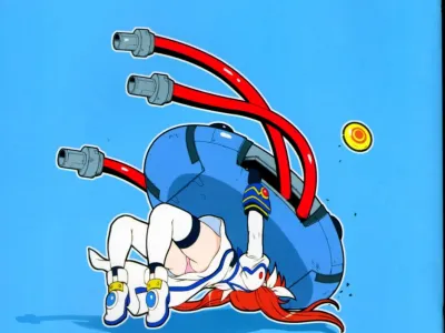 Cho!! 3 Tai Choooo