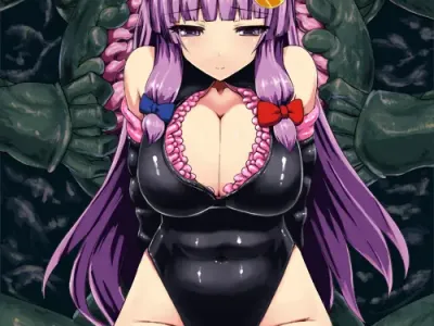 Matowaritsuki