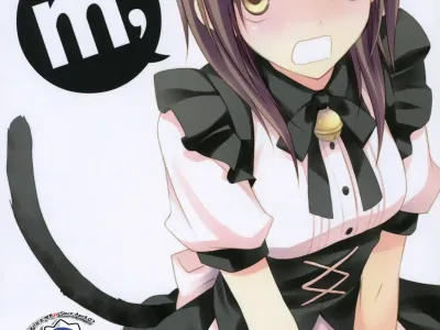 m;