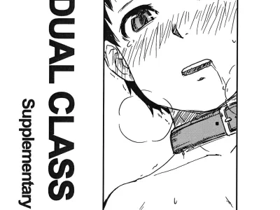 INDIVIDUAL CLASS Supplementary lessons