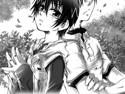 Dakara, sono te wo