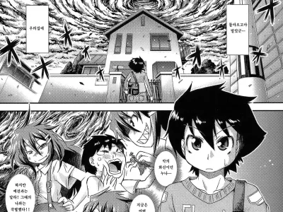 Torabari | Traumatize Recovery