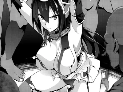 Nagatama Renshuu Chou