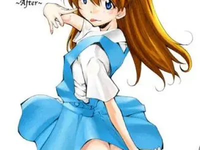 RE-TAKE ~After~