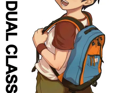Individual Class