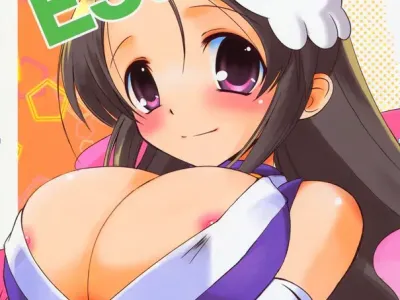 ES02