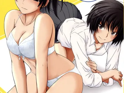 Mikkai 5