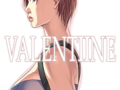 Valentine