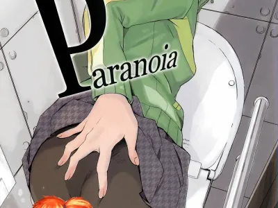 Paranoia