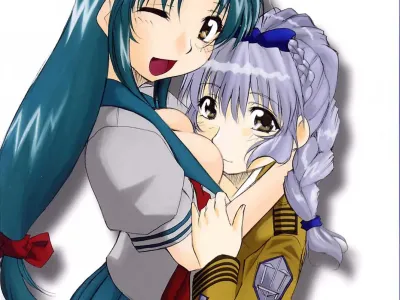 FULL METAL