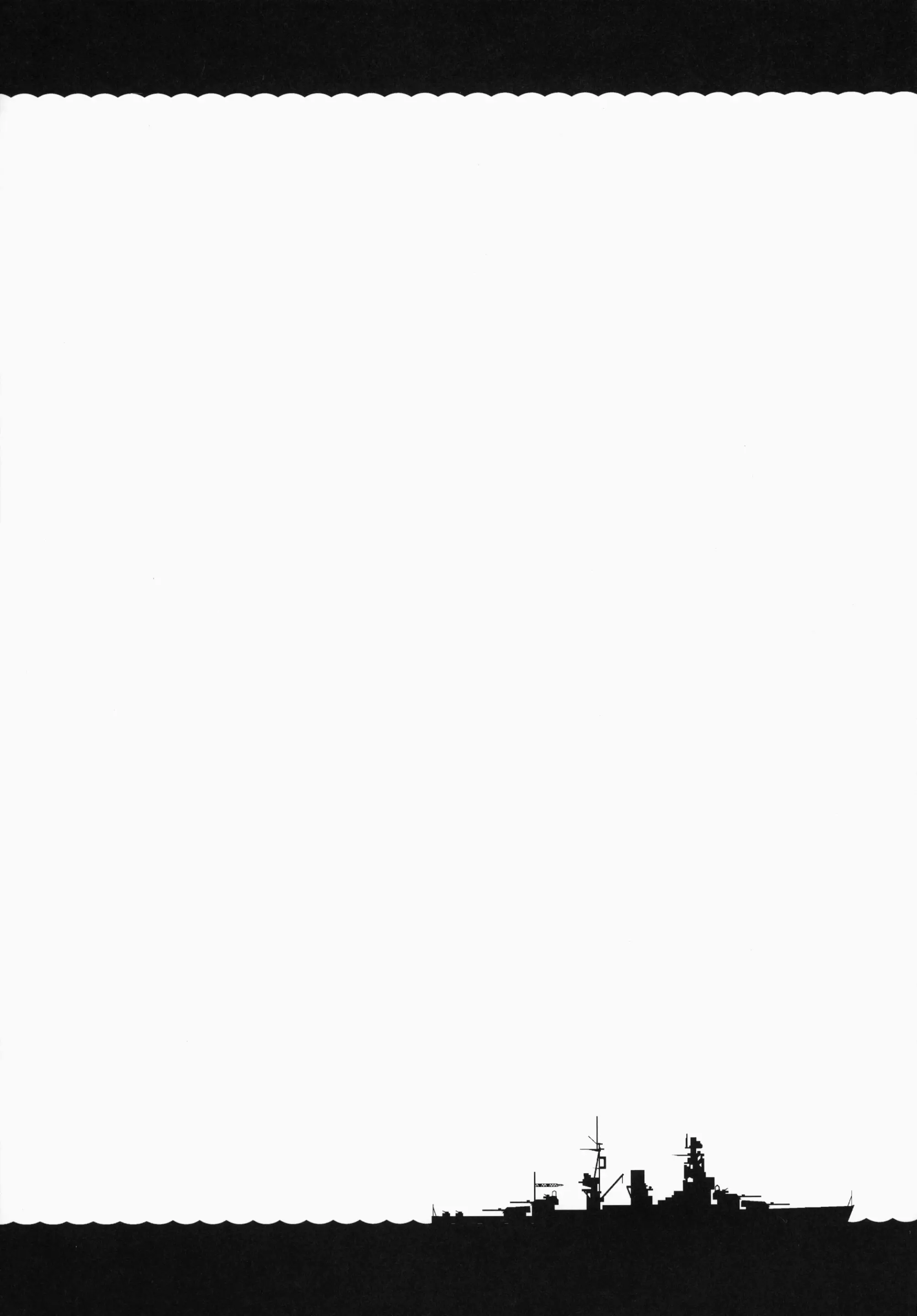 웹툰 이미지 28