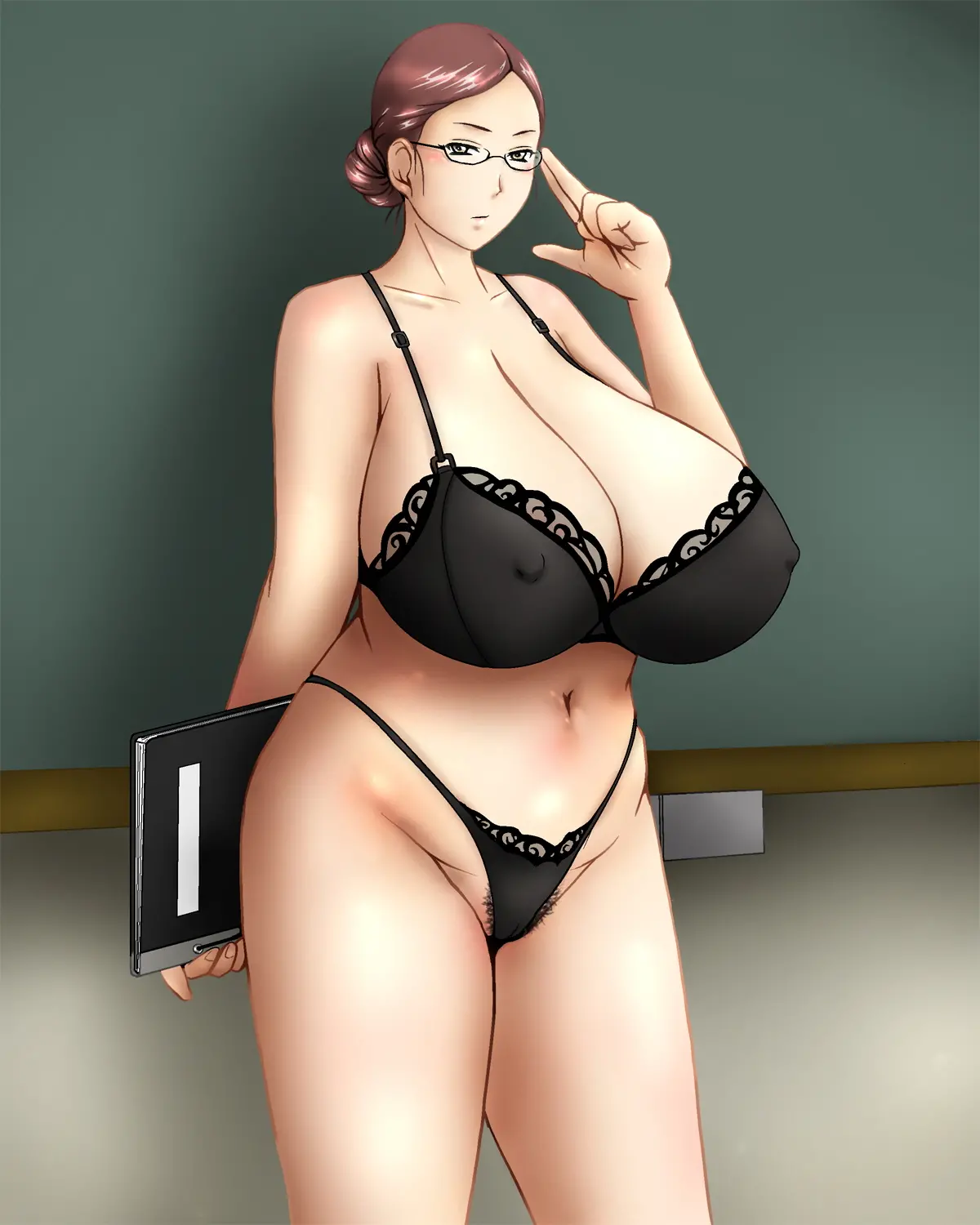 웹툰 이미지 57