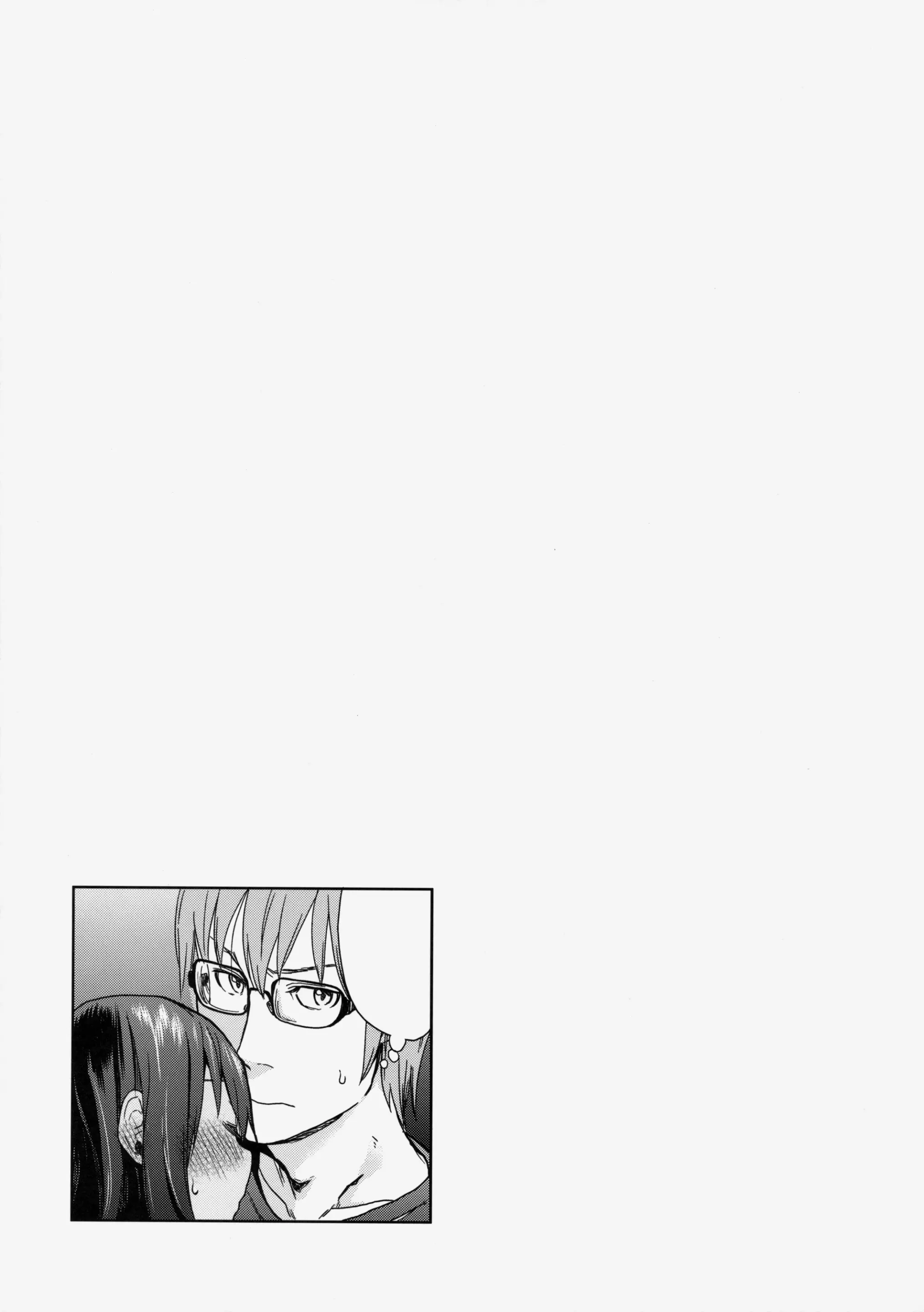 웹툰 이미지 23