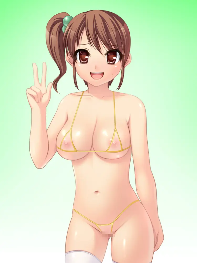 웹툰 이미지 89