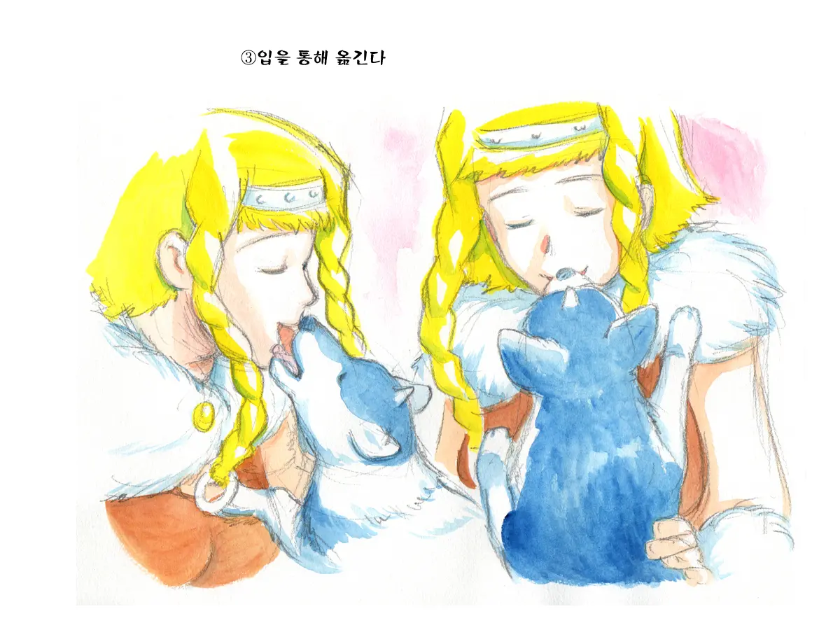 웹툰 이미지 64