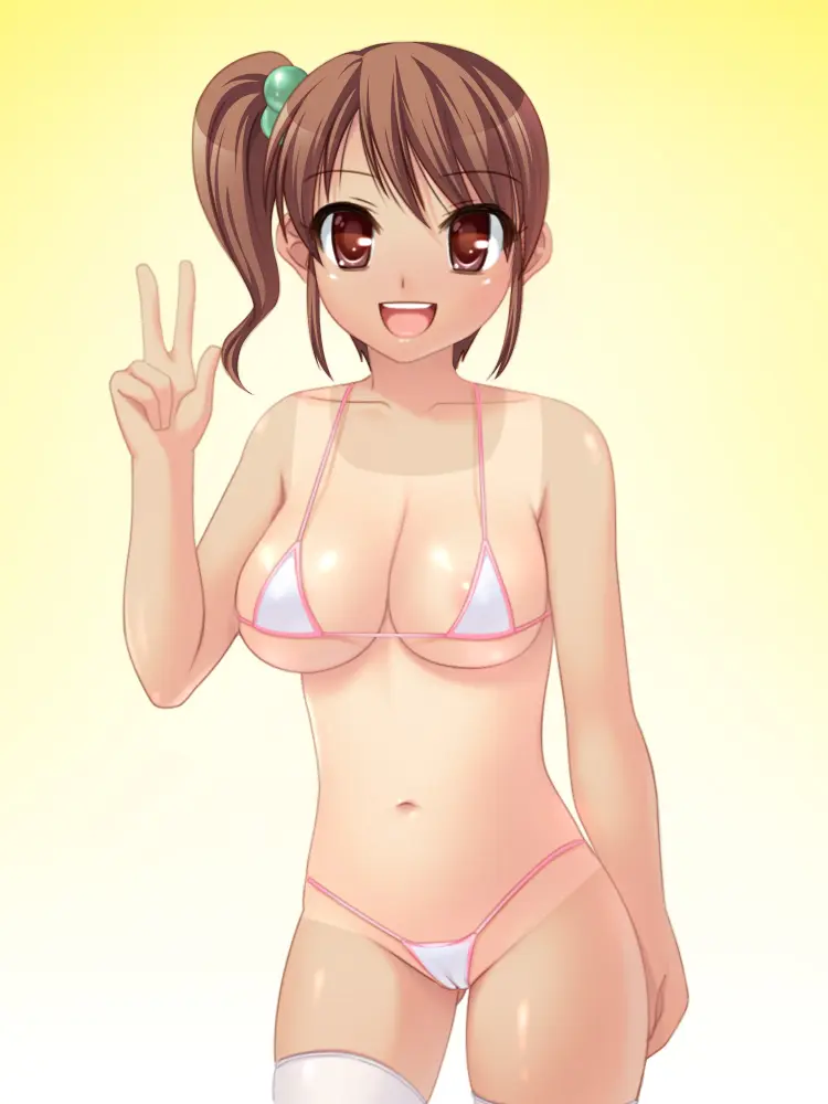 웹툰 이미지 93