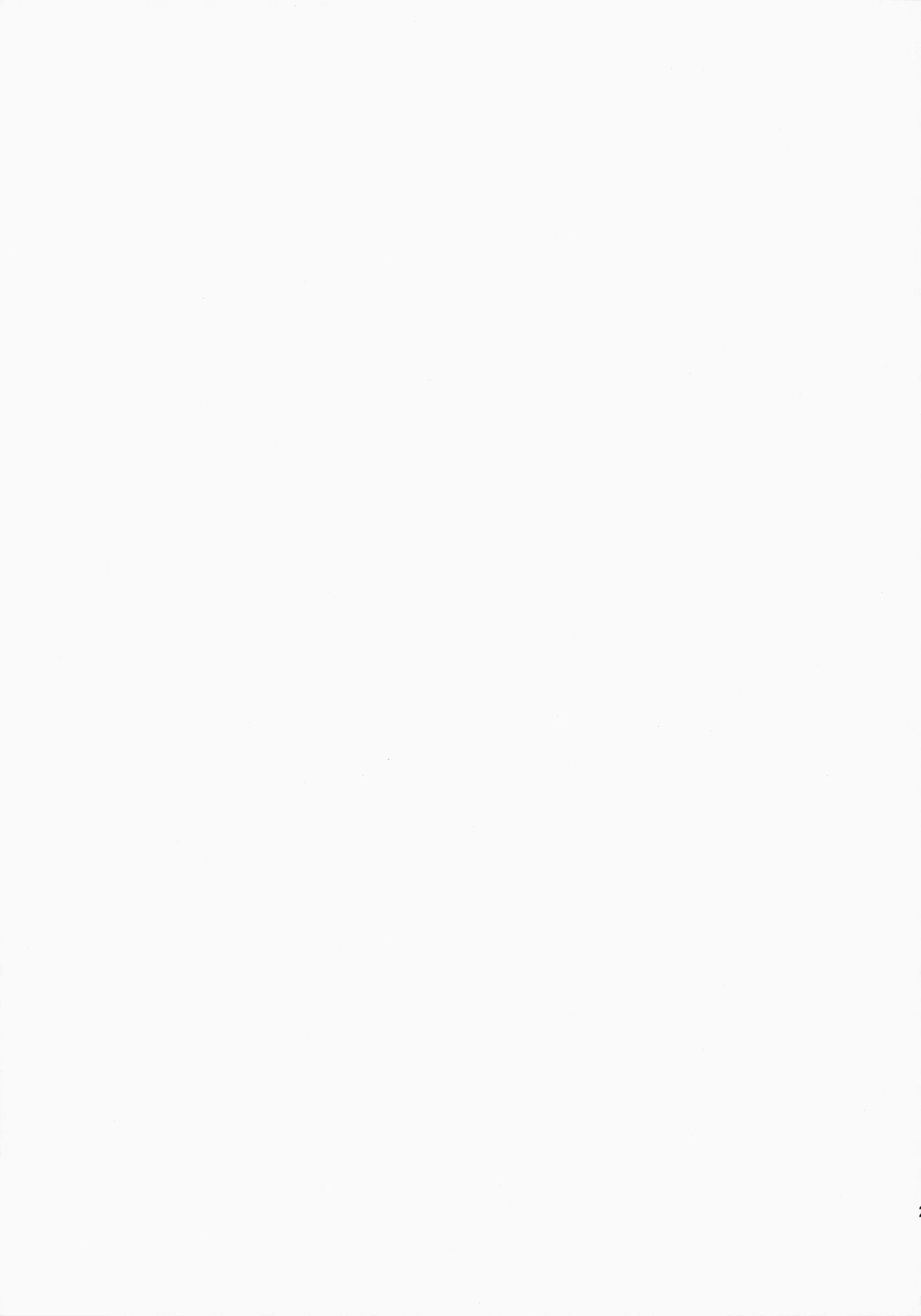 웹툰 이미지 23