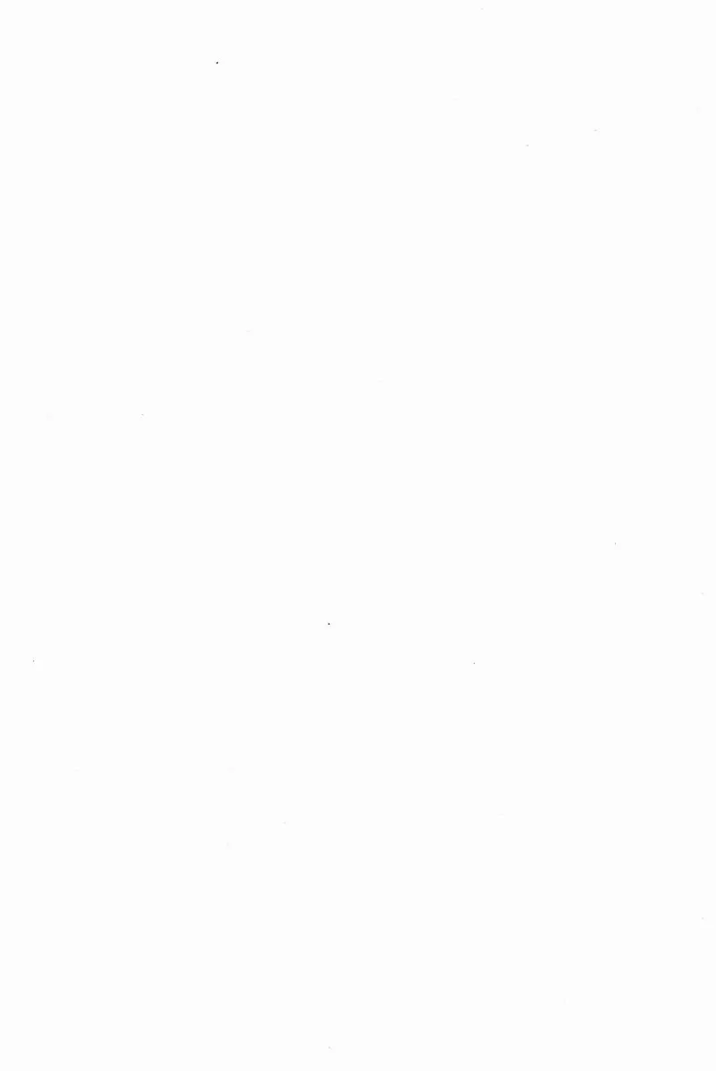 웹툰 이미지 47