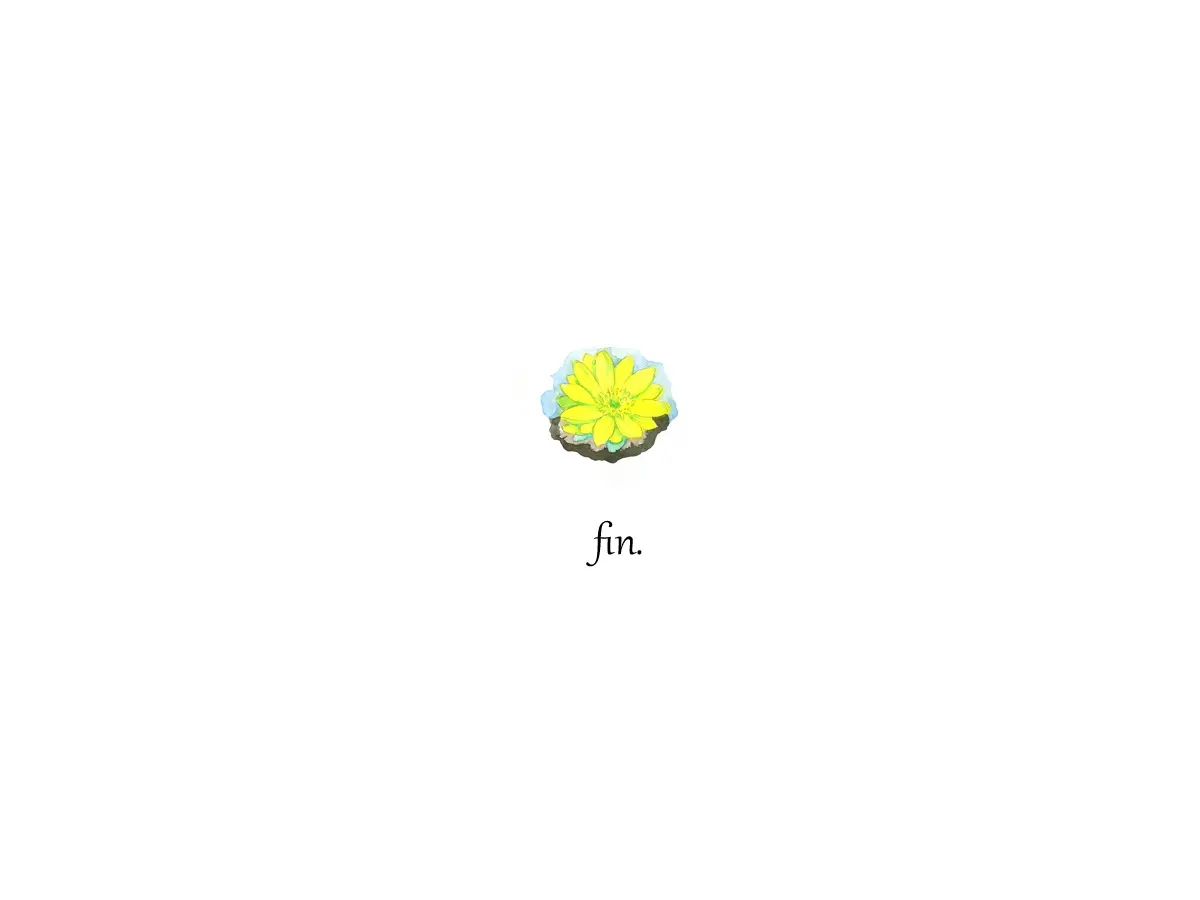 웹툰 이미지 93