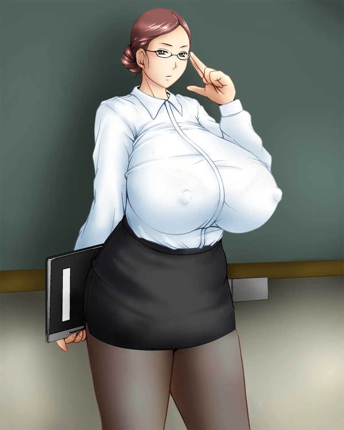 웹툰 이미지 55
