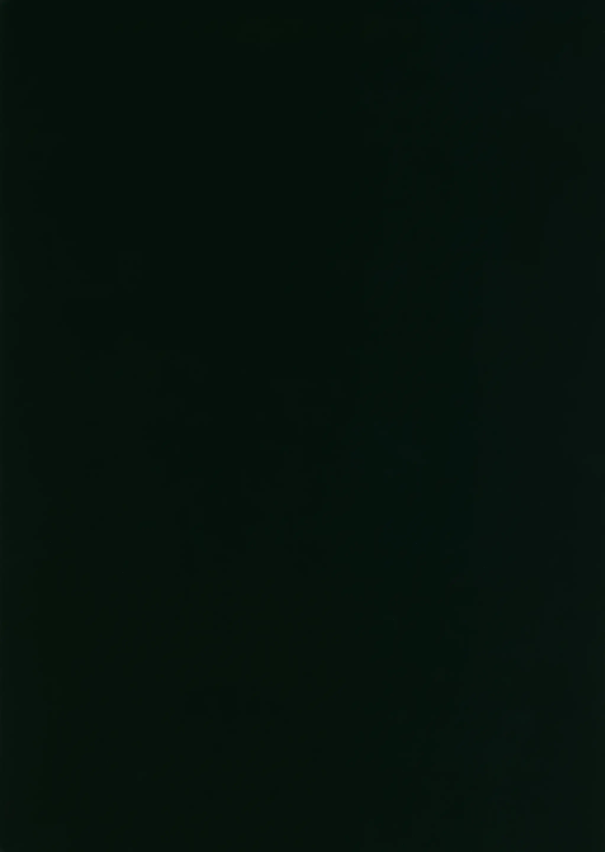 웹툰 이미지 26