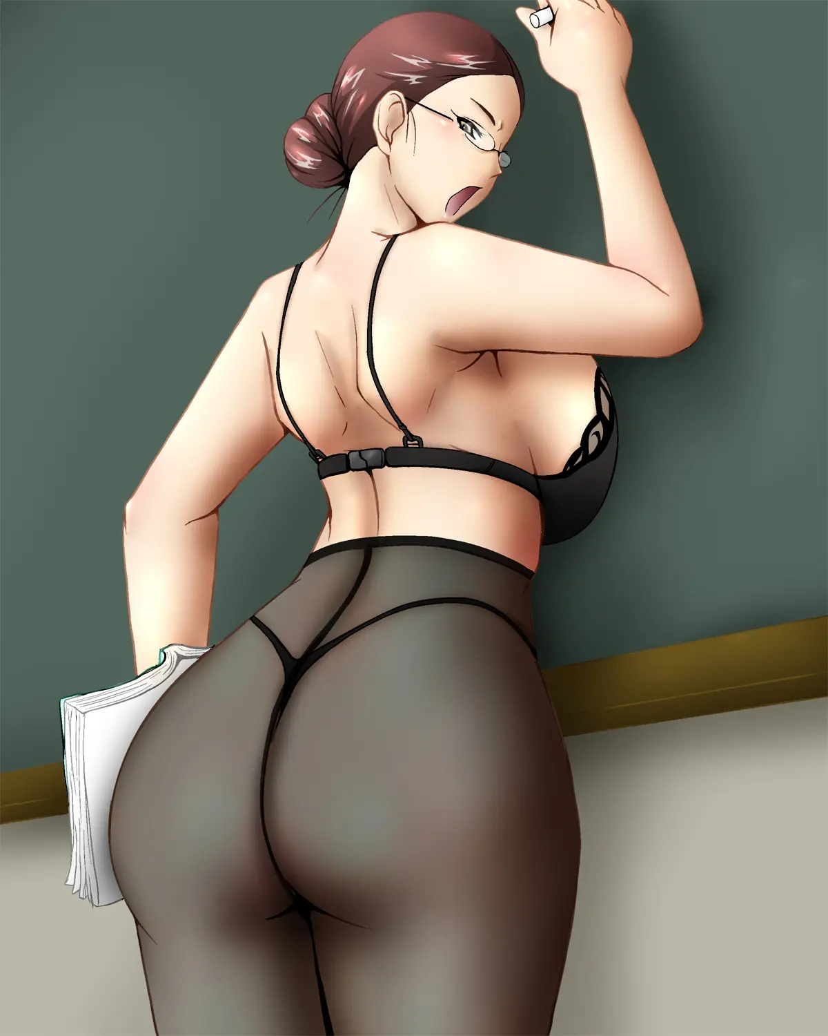 웹툰 이미지 60