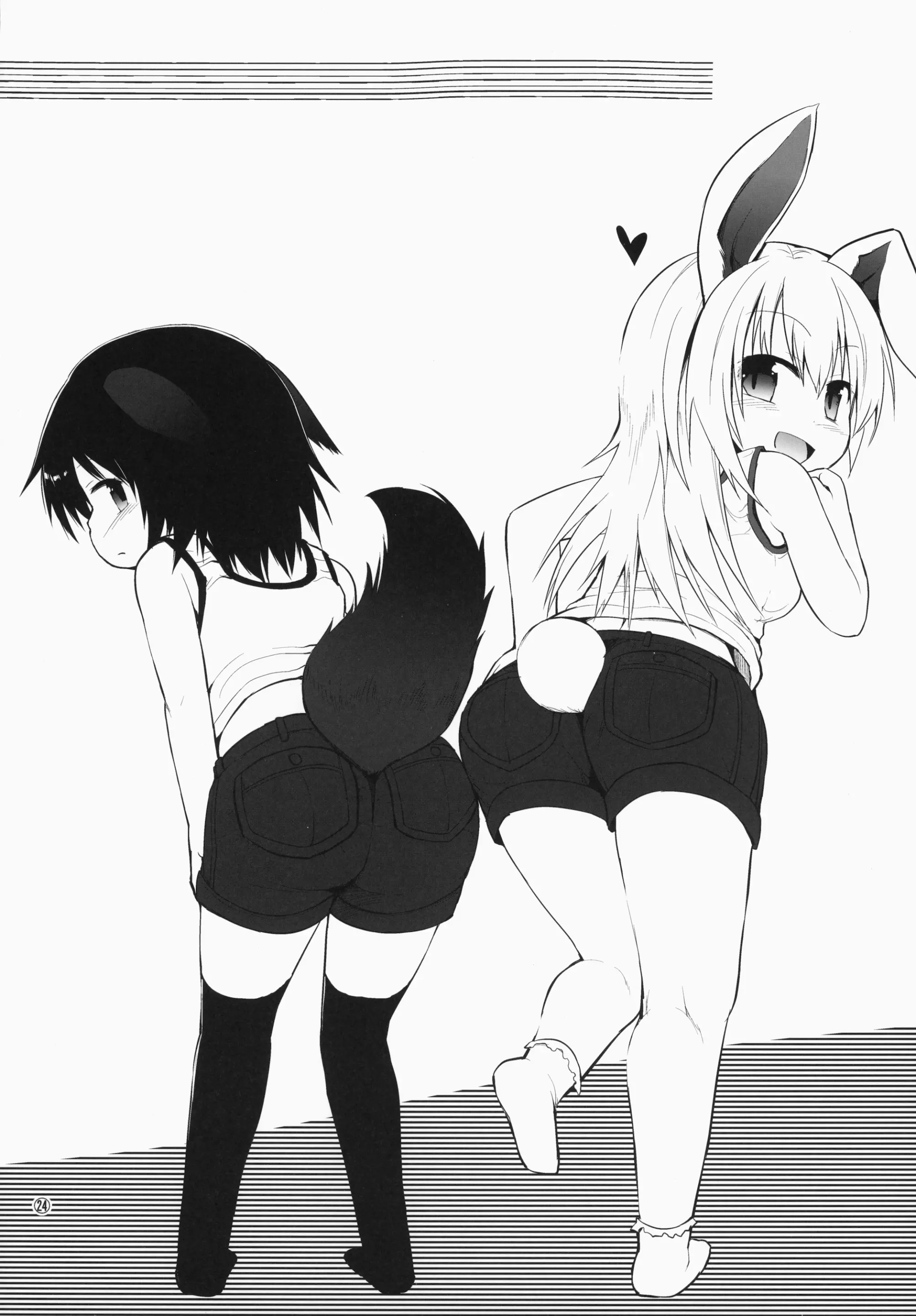 웹툰 이미지 23