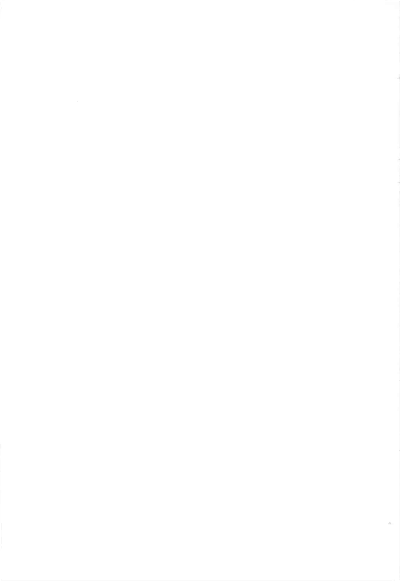 웹툰 이미지 31