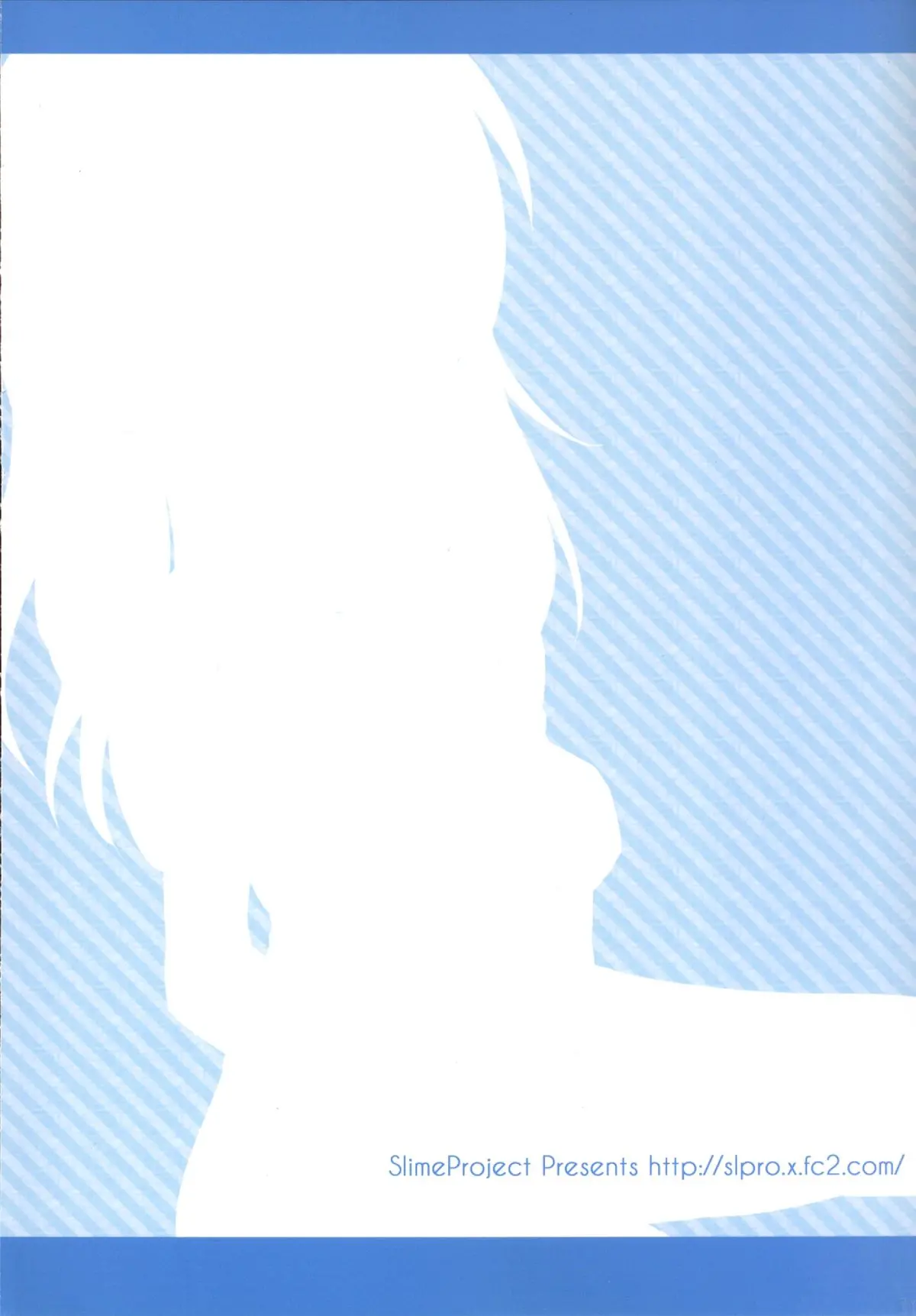 웹툰 이미지 23