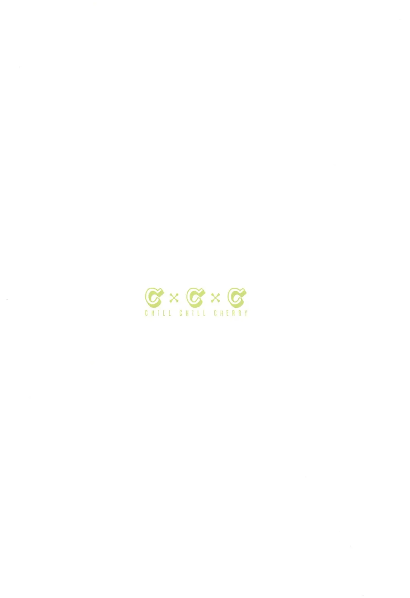 웹툰 이미지 24