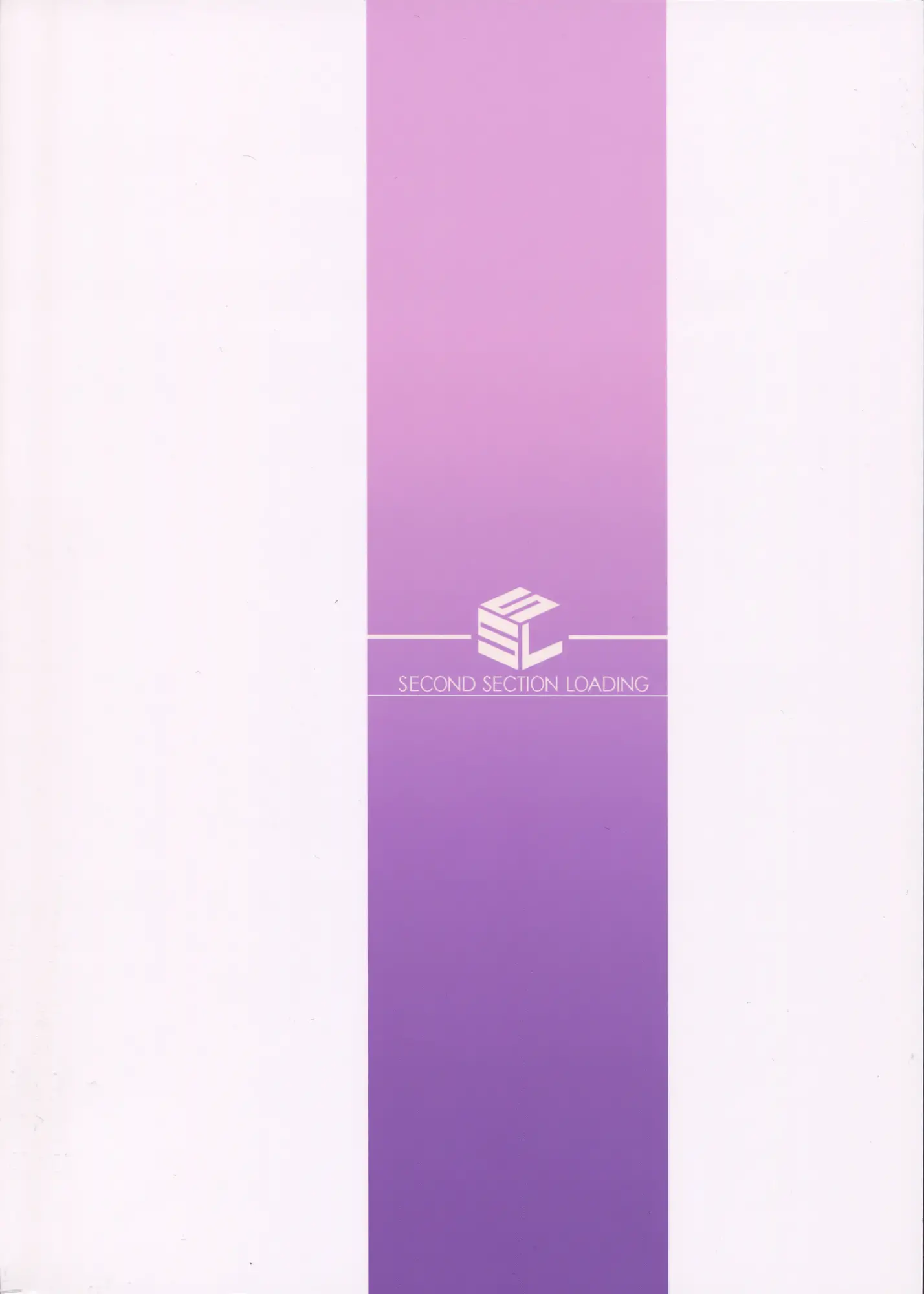웹툰 이미지 20