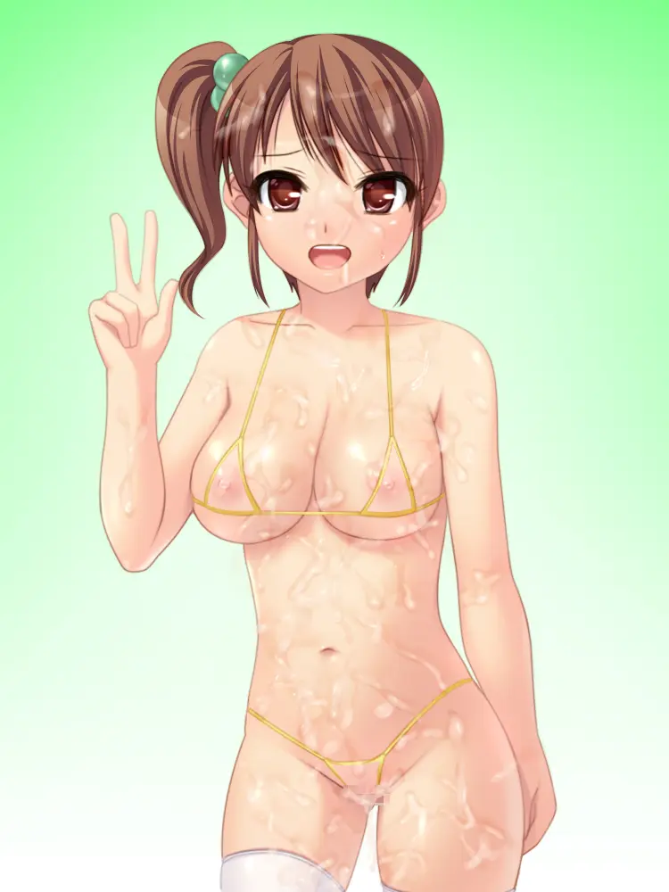 웹툰 이미지 90