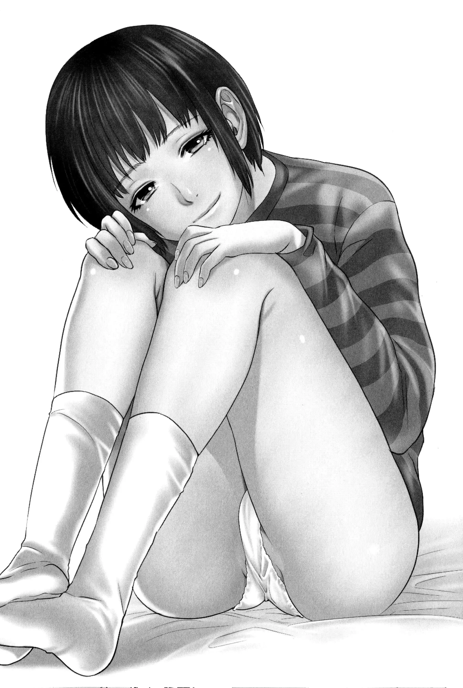 웹툰 이미지 38