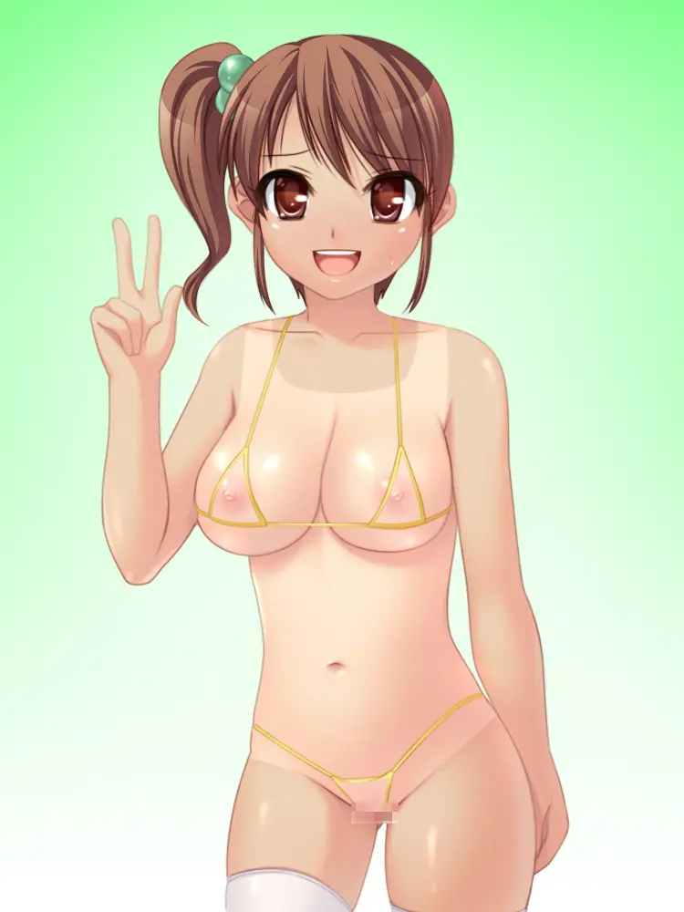 웹툰 이미지 95