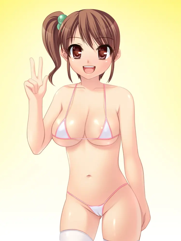 웹툰 이미지 87