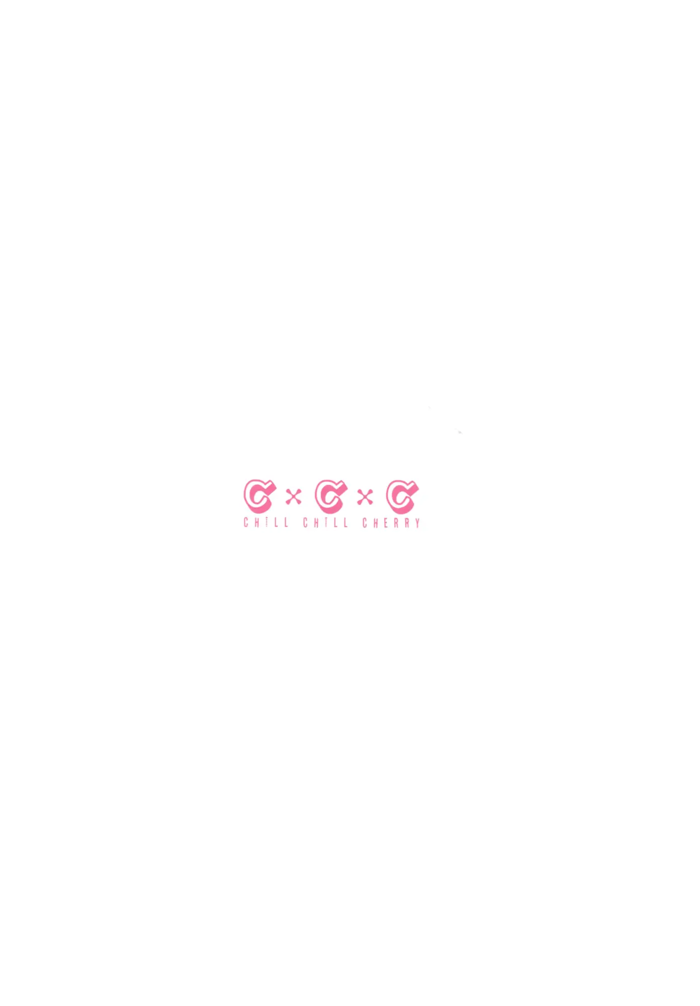 웹툰 이미지 21