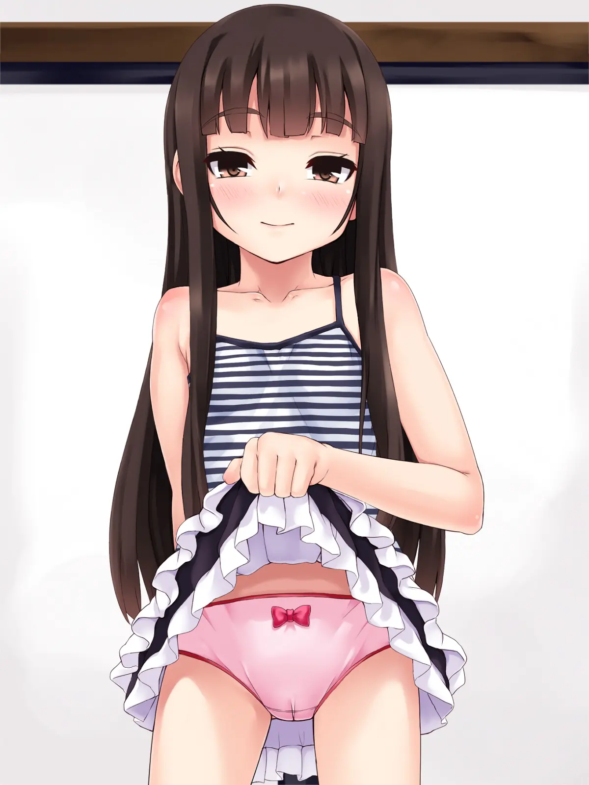 웹툰 이미지 6