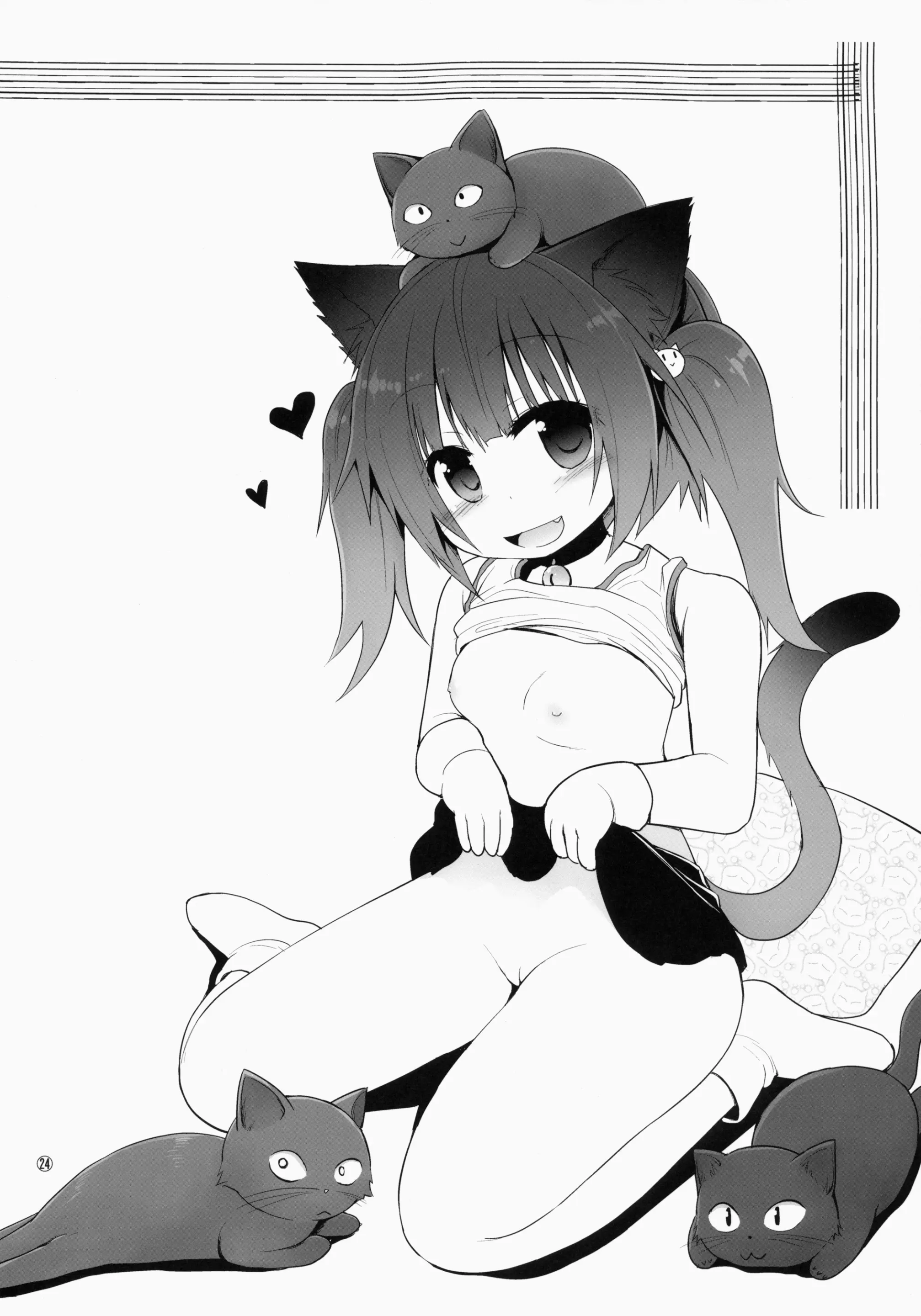 웹툰 이미지 23