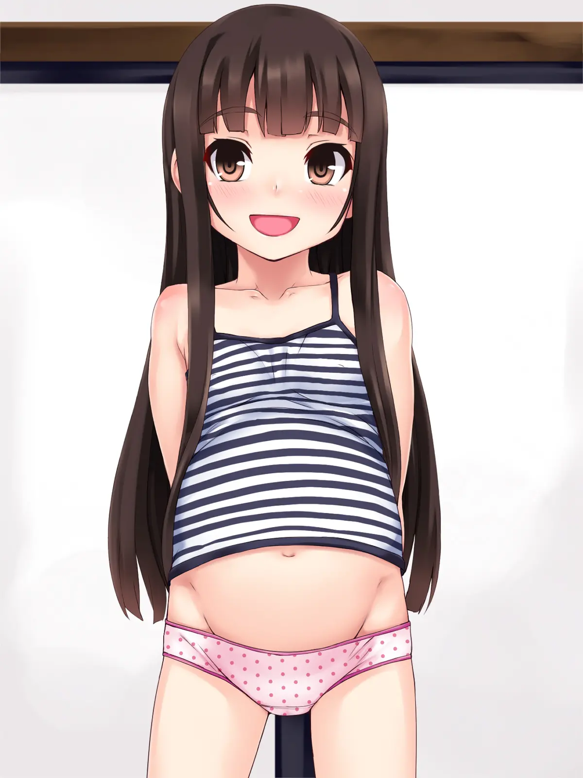 웹툰 이미지 133