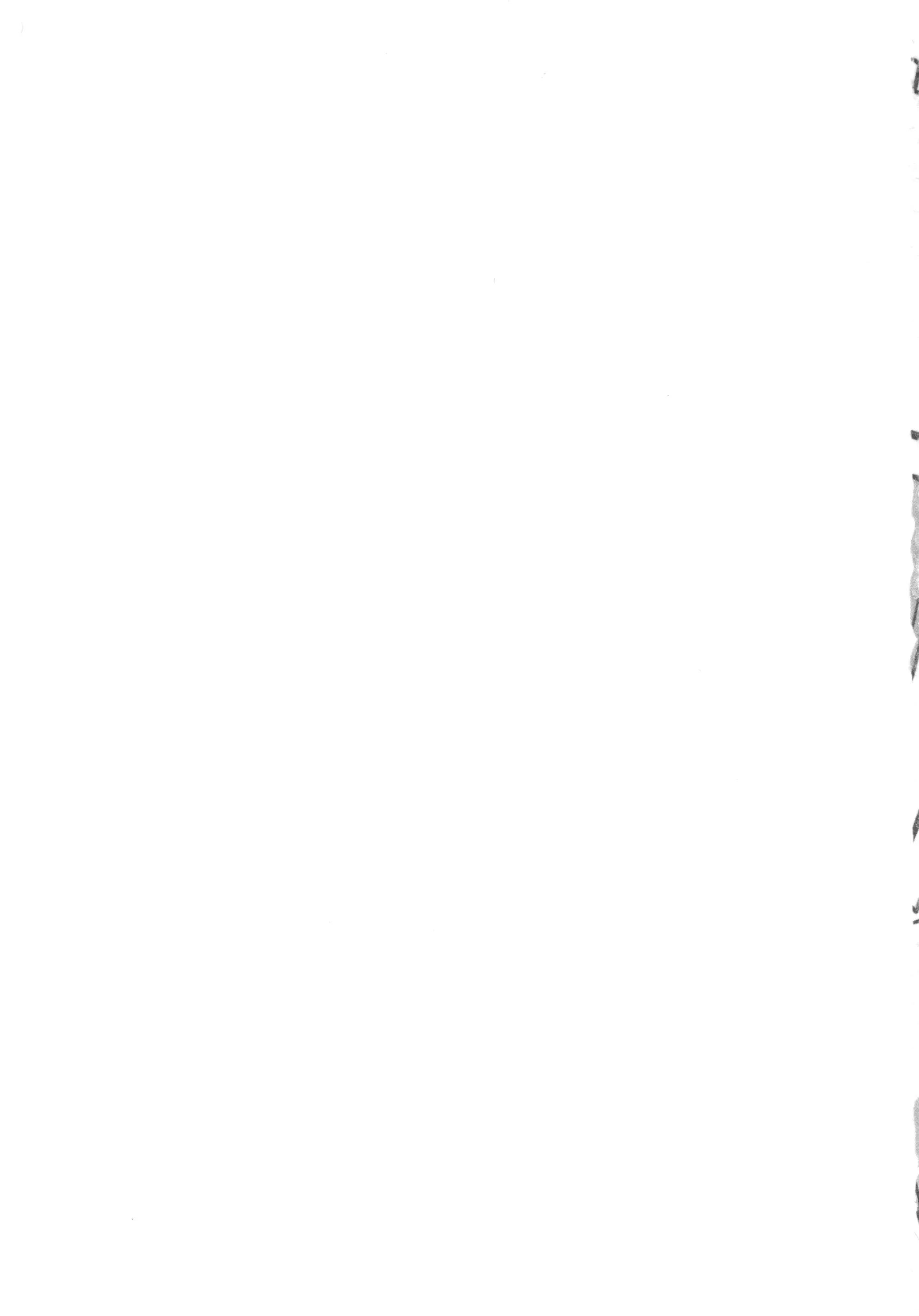 웹툰 이미지 30