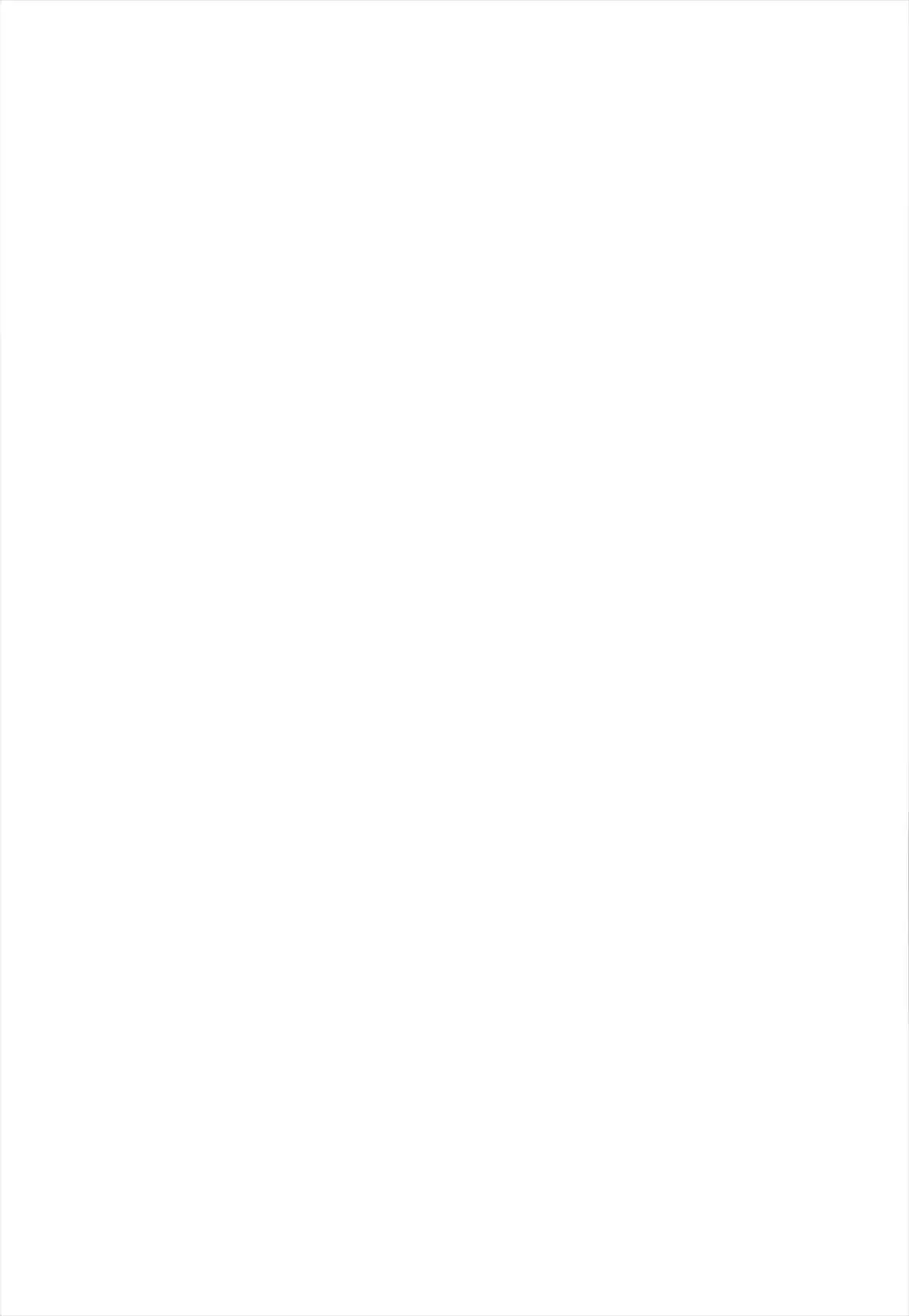 웹툰 이미지 26