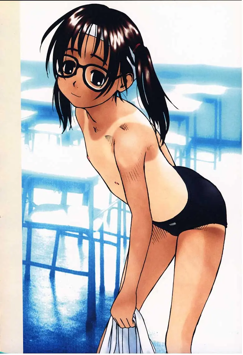 웹툰 이미지 59