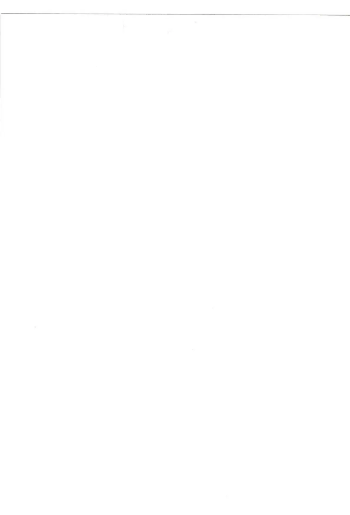 웹툰 이미지 26