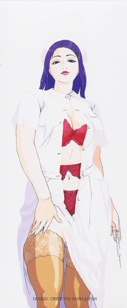 웹툰 이미지 195