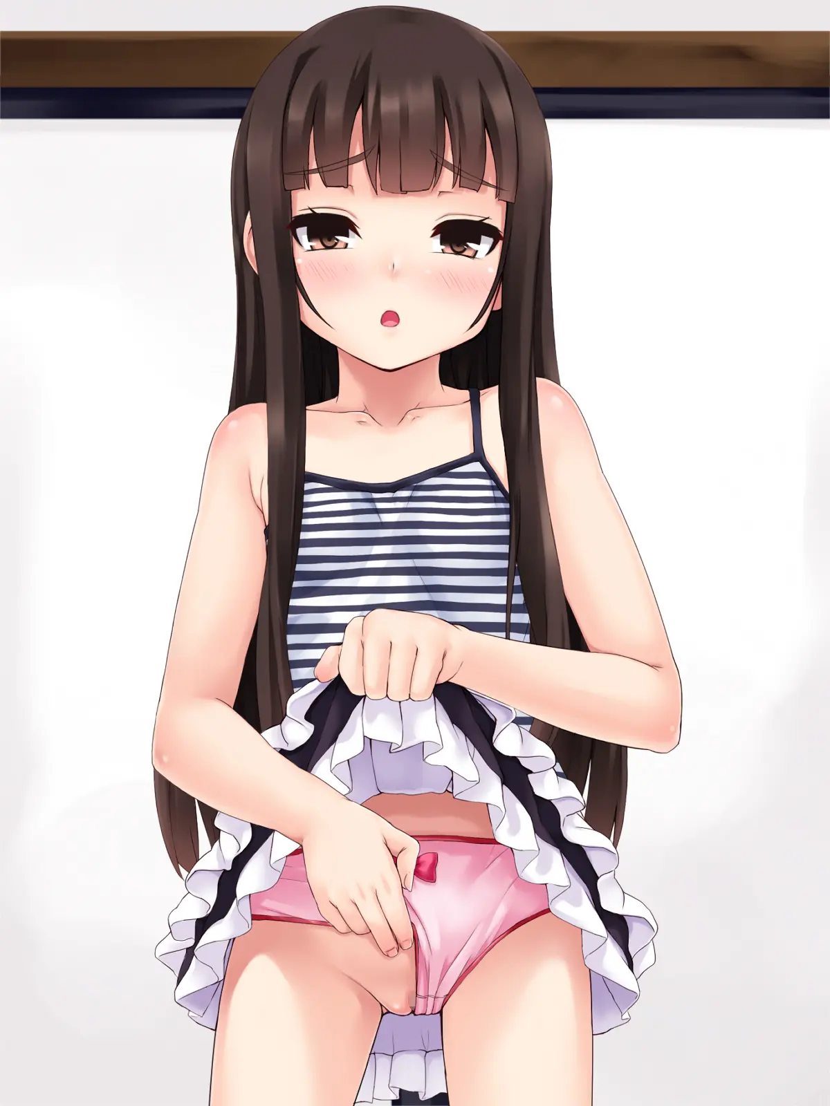 웹툰 이미지 7